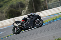 estoril;event-digital-images;motorbikes;no-limits;peter-wileman-photography;portugal;trackday;trackday-digital-images